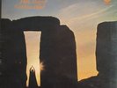 Graham Bond - Holy Magick