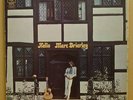 MARC BRIERLEY HELLO OG UK 69 CBS STEREO LP G/FOLD A1/B1