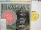 M & K REALTIME- HIGHLIGHTS- AUDIOPHILE