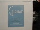 REFERENCE RECORDING- GERSHWIN -AMERICAN IN PARIS