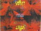 BIT 'A SWEET Hypnotic I ORG LP Psych