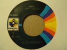 Latin Guaguanco & Salsa 45 * Celio Gonzalez  * Listen