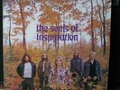 Souls of Inspyration-same Canadian prog psych lp
