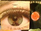 The Freak Scene Lp Psychedelic Psoul Psych Exploito