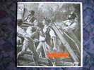BAKERLOO same Orig UK '69 HARVEST SHVL 762 LED ZEPPELIN