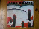 Leatherface - Mush (LP 1991) Roughneck