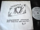 INERTIA 