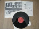 Fatal Rage Original PUNK classic on MUTHA Must Have