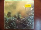 Steely Dan - Katy Lied MFSL 1-007 SEALED MINT W/Sticker