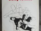 EDDY LOUISS Mazurka Cacodou FR JAZZ HOLY GRAIL LISTEN