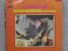 HANS DULFER & RITMO NATUREL KILLER AFROLATIN JAZZ HEAR