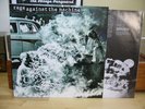 RAGE AGAINST THE MACHINE:SAME.ORIGINAL + INNER.NIRVANA