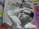 Misja Mengelberg Quartet 66 DUTCH ARTONE LP han bennink