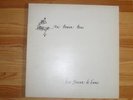 AN DOUAR BRAS / LE JOUEUR DE LUNE / FLVM FR