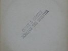 LP / LEE SCRATCH PERRY THE UPSETTER / CLOAK & DAGGER