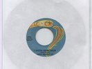 Rare Northern Soul / Little Frankie Lee 