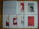 DIE TODLICHE DORIS STRUDELSOLLE 6XLP BOX 250 ONLY VOD1B