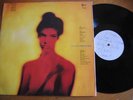 DEPECHE MODE POLICY OF TRUTH TEST PRESS ARGENTINA