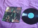*AYNSLEY DUNBAR RETALIATION* ORIG. 1968 UK LIBERTY LP