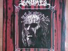 SAMAEL - Cerimony of Opposites  1994 Vinyl LP **RARE**