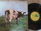 Pink Floyd Atom Heart Mother 12