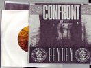 CONFRONT Payday 7