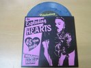the EXPLODING HEARTS Modern Kicks 7