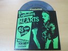 the EXPLODING HEARTS Modern Kicks 7
