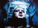Torch - Blauer Samt, Vinyl