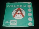 PINK FLOYD - ARNOLD LAYNE, 1967 UK VINYL DEMO 7