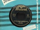 Bill Haley - Rockin Rollin Schnitzelbank - Brunsw. Mint