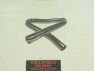 MIKE OLDFIELD-TUBULAR BELLS CAJA CON 1 LP VINILO +