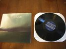 Modest Mouse The Fruit That Ate Itself vinyl lp