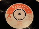 rarest ska/reggae demo single by joe white