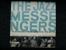 Art Blakey at Cafe Bohemia vol 2 US Blue Note 1508 lex