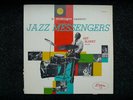 Art Blakey & Jazz Messengers US Elektra 120 M-