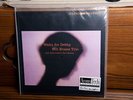 Bill Evans Trio Waltz for Debby 45rpm LP RARE SEALED