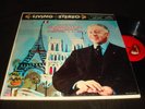 RUBINSTEIN SAINT-SAENS NO 2 FRANCK RCA LSC 2234