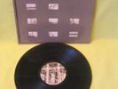 RARE LP PAVILLON 7B FRENCH COLD WAVE MINIMAL SYNTH GOTH