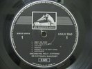 ORCHESTRE POLY-RYTHMO  AFRO-BEAT/FUNK LP mp3