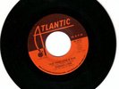 Northern Soul Barbara Lynn Take your Love ... Atlantic