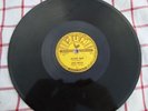 ELVIS PRESLEY ON SUN 223 ORIGINAL 78 RPM ROCKABILLY.
