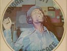 SUGAR MINOTT reggae LP “Showcase” Studio-1 orig SUPERB