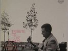 SAL SALVADOR jazz LP BETHLEHEM 74 Tribute DG NM SUPERB