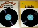Depeche Mode | Master & Servant 2x12