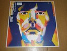 Ian Brown 'Golden Greats' LP nr/mint Stone Roses