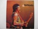 Jimi HENDRIX Isle Of Wight 1971 FRANCE Orig BIEM LP NM