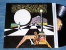 OUT OF FOCUS-WAKE UP(1971)-D-KUCKUCK RECORDS 11006-1