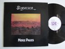 STORYTELLER More Pages UK Folkrock Psych Original M-