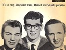 1959=N=MINT=CORAL=EP.7